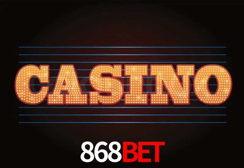 Desvendando o Mundo dos Jogos Virtuais na 868bet