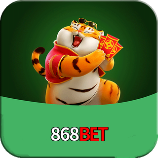 868bet